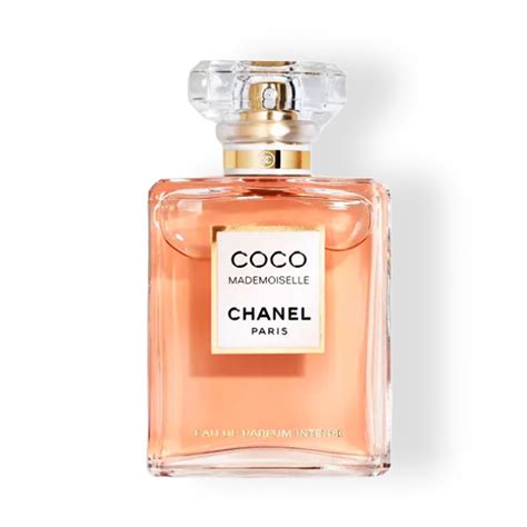 koweta coco chanel s|coco chanel perfume.